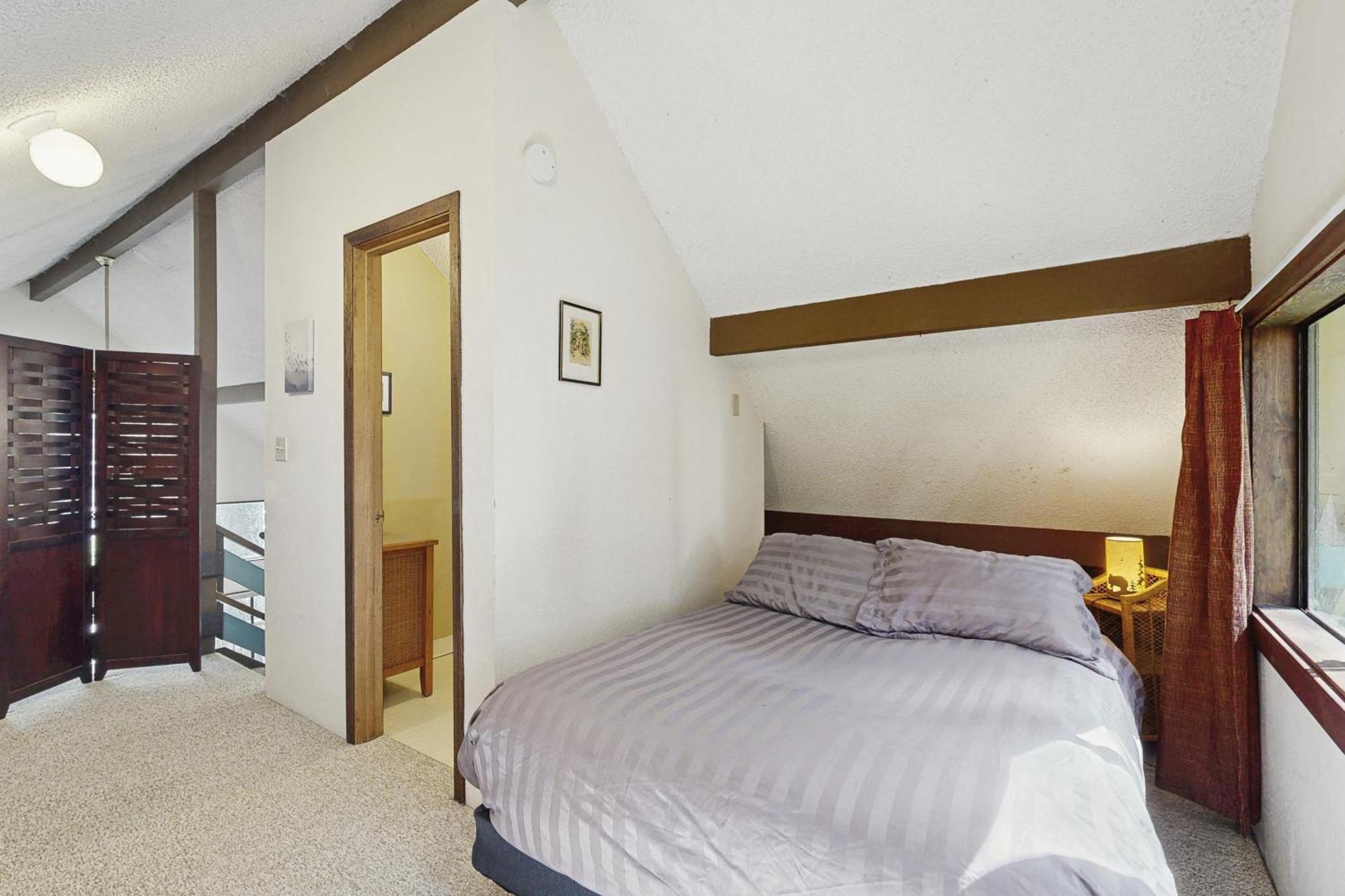 Вилла Haystack Hideaway Кэннон-Бич Экстерьер фото